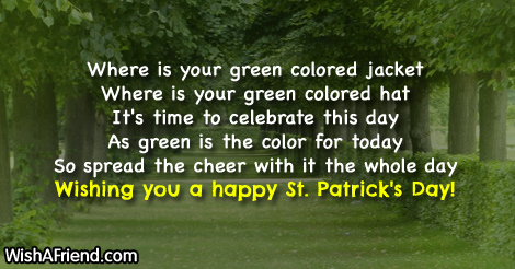 18183-stpatricksday-wishes