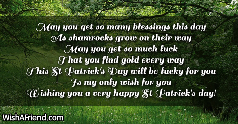 18184-stpatricksday-wishes