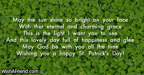 18185-stpatricksday-wishes