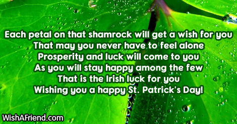 18186-stpatricksday-wishes