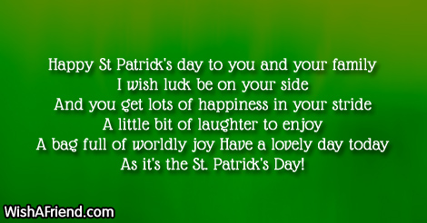 18188-stpatricksday-wishes