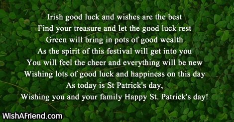 18949-stpatricksday-poems