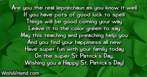 18950-stpatricksday-poems