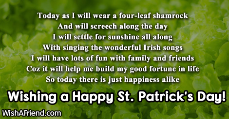 18952-stpatricksday-poems