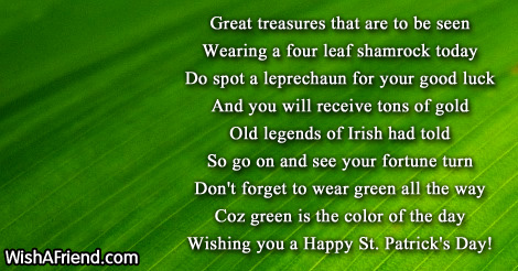 18953-stpatricksday-poems