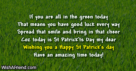 18955-stpatricksday-messages