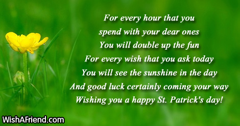 18956-stpatricksday-messages