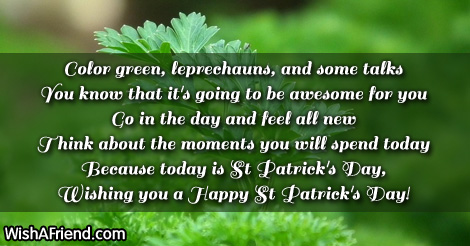 18957-stpatricksday-messages