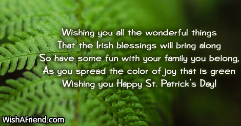 18958-stpatricksday-messages