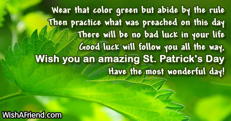 18959-stpatricksday-wishes