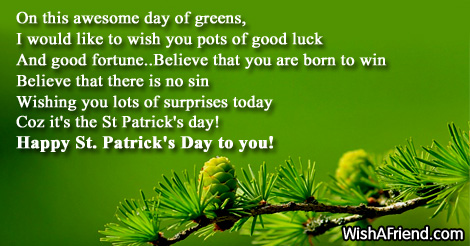 18960-stpatricksday-wishes