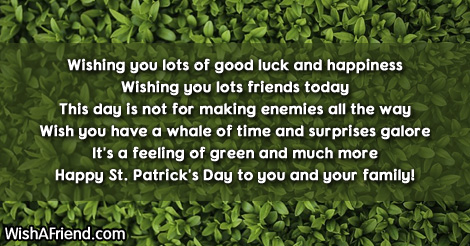 18961-stpatricksday-wishes