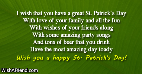 18962-stpatricksday-wishes