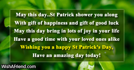 18963-stpatricksday-wishes