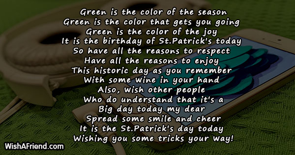 22162-stpatricksday-poems