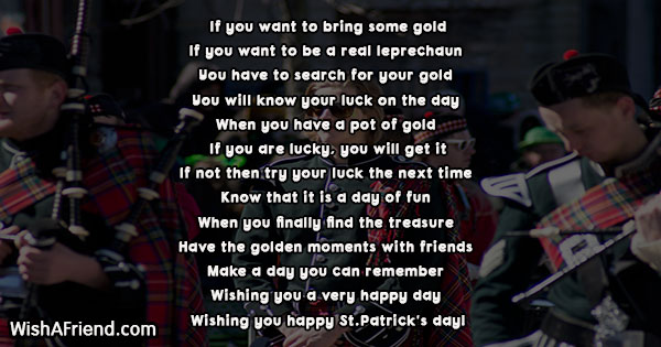 22163-stpatricksday-poems