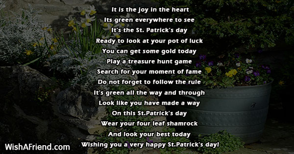 22164-stpatricksday-poems