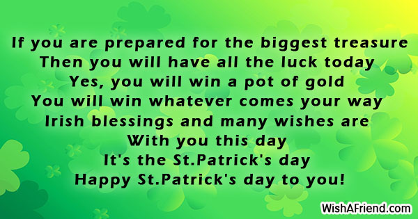 24317-stpatricksday-messages