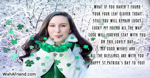 24318-stpatricksday-messages