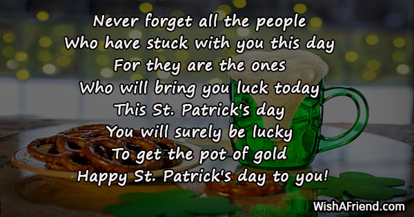 24319-stpatricksday-messages