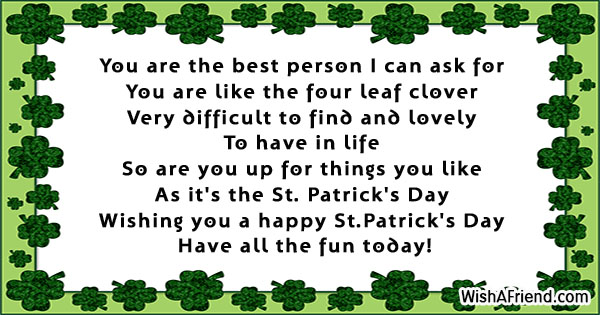 24320-stpatricksday-messages