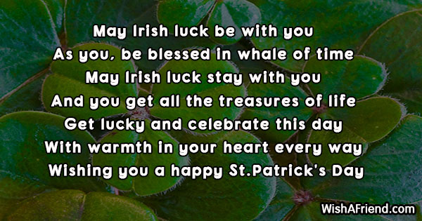 24321-stpatricksday-messages