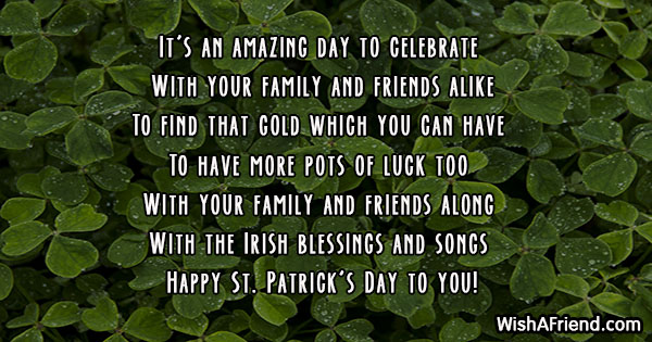 24322-stpatricksday-messages