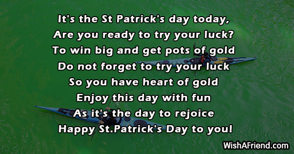 24323-stpatricksday-messages