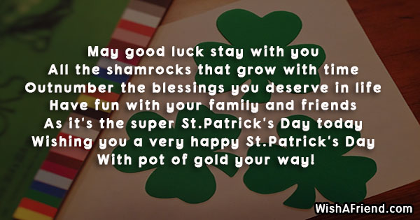 24324-stpatricksday-messages