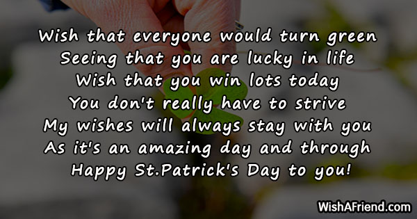 24325-stpatricksday-messages