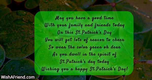 24326-stpatricksday-messages