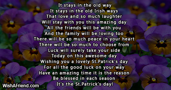 24328-stpatricksday-poems