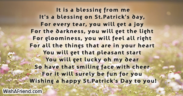 24329-stpatricksday-poems