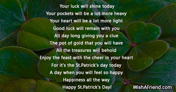 24330-stpatricksday-poems