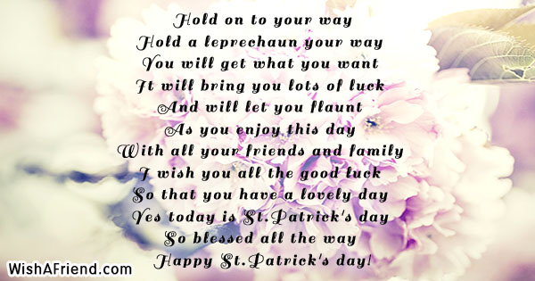 24331-stpatricksday-poems