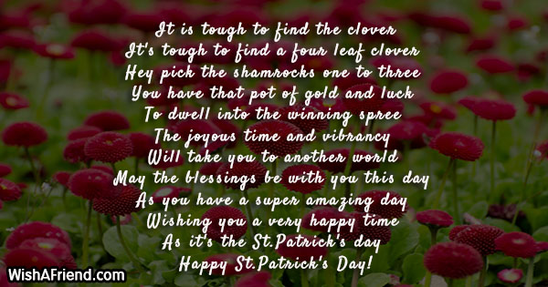 24332-stpatricksday-poems