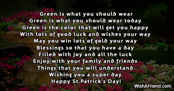 24334-stpatricksday-poems