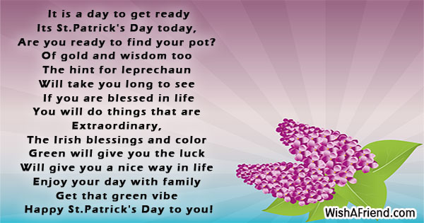 24335-stpatricksday-poems