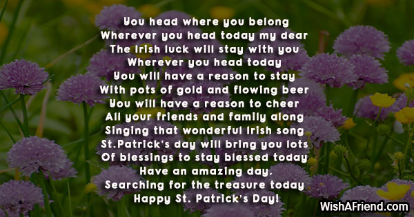 24336-stpatricksday-poems