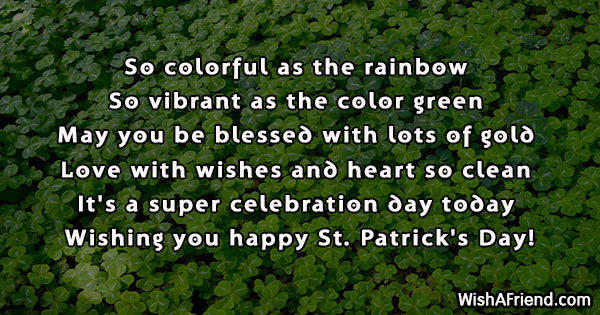 24337-stpatricksday-wishes