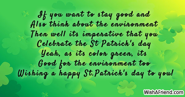 24338-stpatricksday-wishes