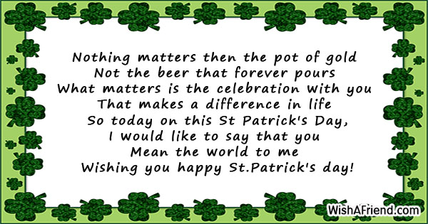 24339-stpatricksday-wishes