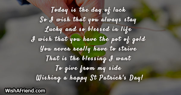 24340-stpatricksday-wishes