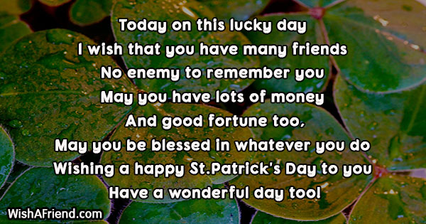 24342-stpatricksday-wishes