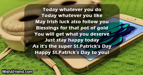 24343-stpatricksday-wishes