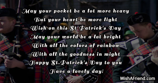 24344-stpatricksday-wishes