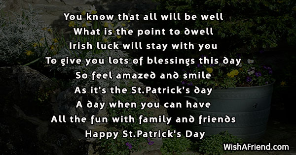 24345-stpatricksday-wishes