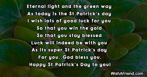 24346-stpatricksday-wishes