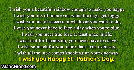 6961-stpatricksday-poems