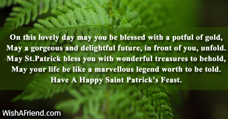 6962-stpatricksday-poems